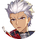Archer